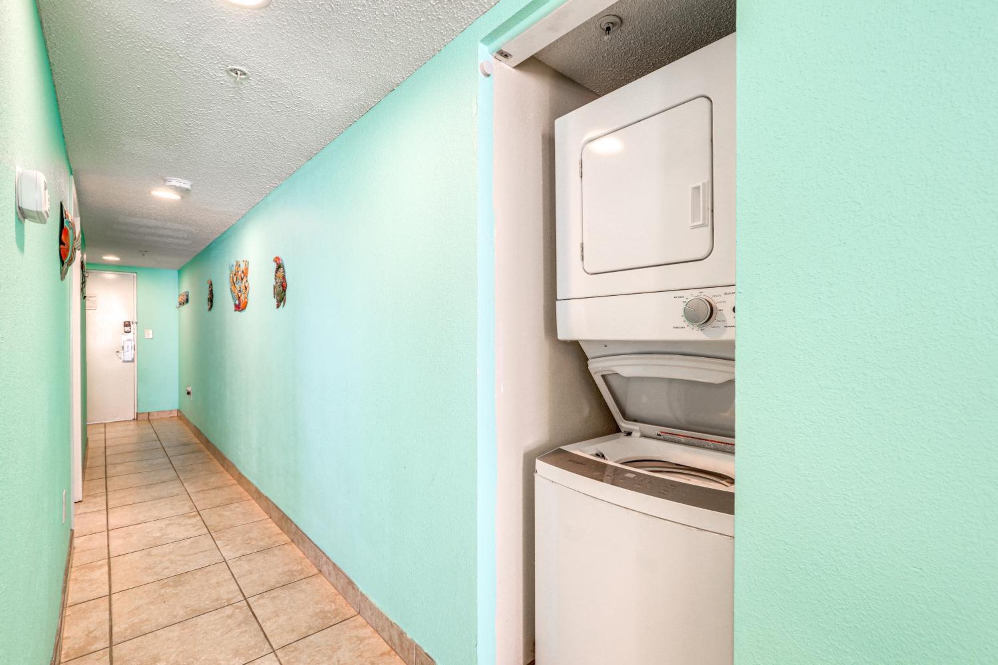 Oceanfront Condo With Huge Balcony Walk To Skywheel Myrtle Beach Esterno foto